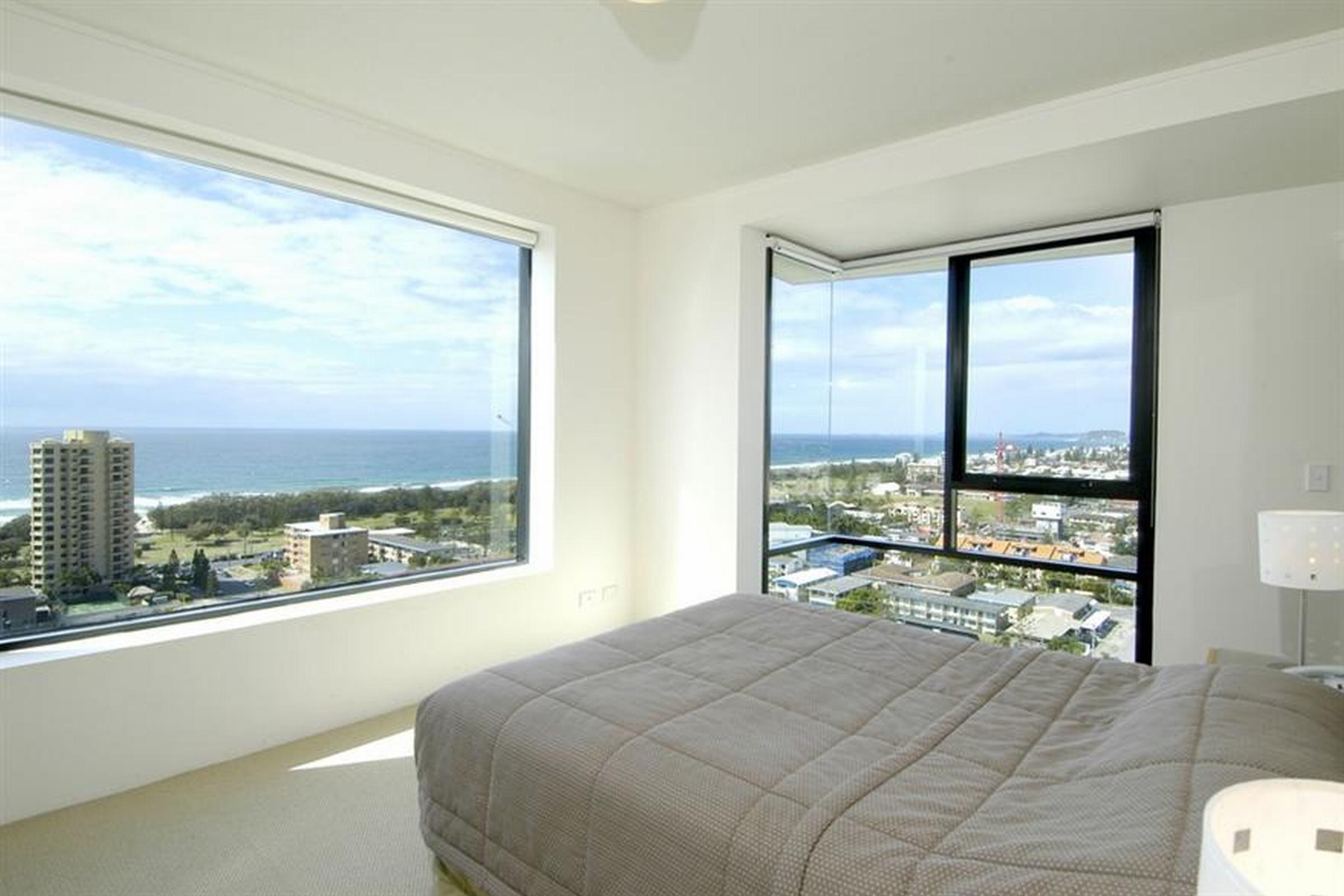 Mantra Broadbeach On The Park Gold Coast Camera foto